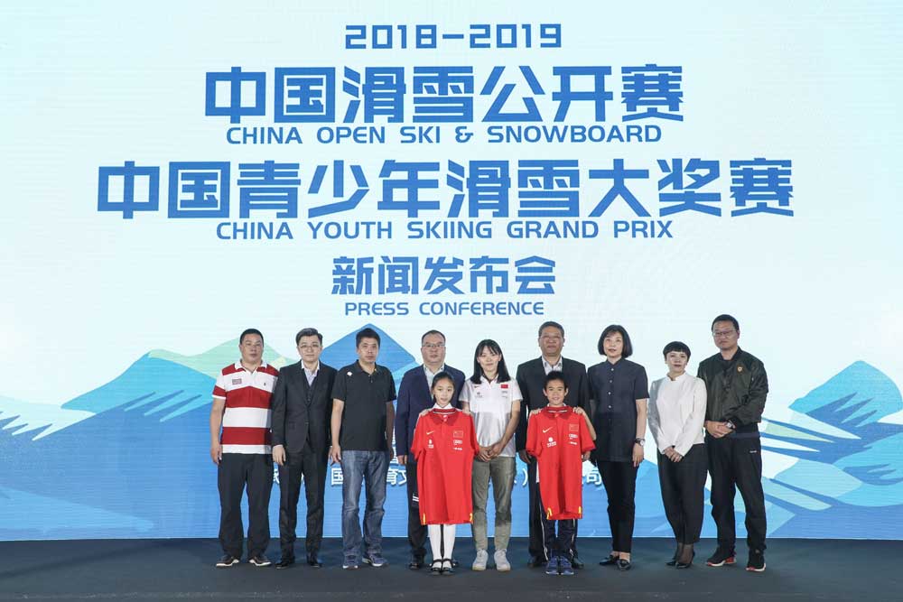 不卖了！西媒：瓦伦西亚希望留下哈维