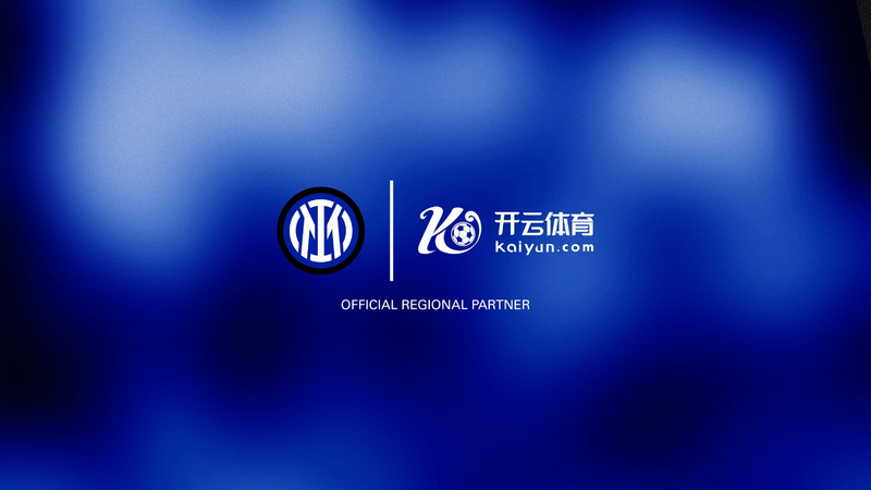 申花赢麻了！国安别玩人情世故了 王子铭替补吧！塞圣别摔瓶子了