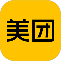库里：不想因受伤浪费现在拥有的每个机会 很庆幸伤势没有更严重