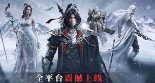孙铭徽28+9 胡金秋21+5 周琦13+10 广厦力克北京扳成1