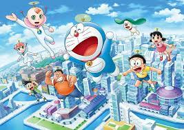 表现很不错！杰林威半场5中3拿到8分4板2助&拼下2前场板