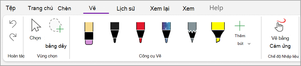 印尼媒体：为备战U23亚洲杯，印尼U23计划归化10名球员