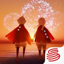 总决赛G1，广厦马失前蹄，孙铭徽三分9投0中仅得5分，将误终身？