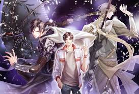 问鼎pg电子娱乐平台下载V1.9.81