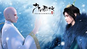 华子审判之扣后轰16分！G2崴脚无影响 美媒调侃MJ私生子之争完胜