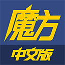 U16国少叶勒阿热斯介绍：江苏该年龄组唯一一人，速度优势被挖掘