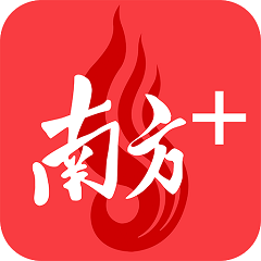 走进亚泰文化馆，亚泰青训开展传承足球精神主题教育