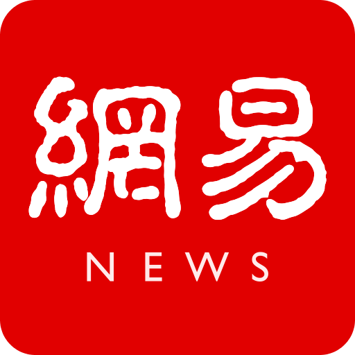 阿诺德放心飞！签妖翼搞定+已续约1人 利物浦完成换代
