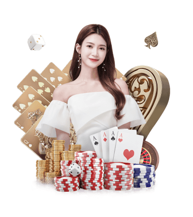 领跑金球奖，“后姆巴佩时代”成就登贝莱，恩里克塑造巴黎新核心