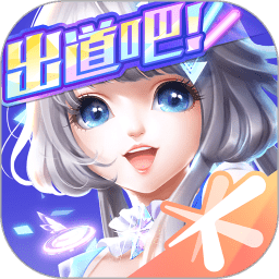 贵州筑城竞技主场2:1力克广州蒲公英
