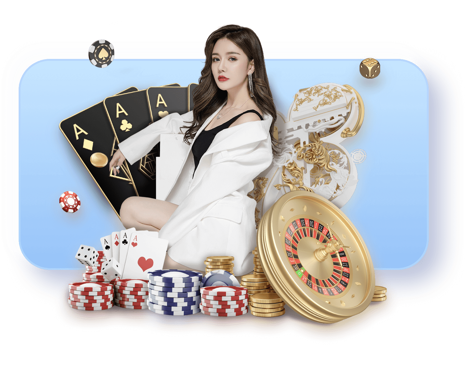 壹号pg电子游戏V9.8.1