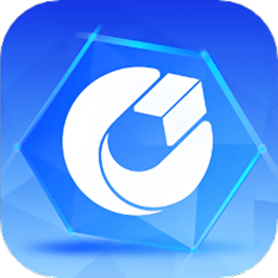开yunapp体育平台app下载平台v8.1.5.32