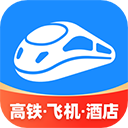 夏露凭什么让马龙死心塌地？校花学霸的逆袭剧本藏着多少狠招