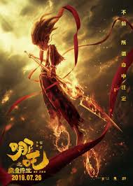 周琦：眼伤还好没有加重 总决赛会全力去拼每一场