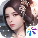 9123welcome彩票v1.5.5