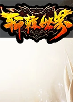开云下载v7.8.6.56