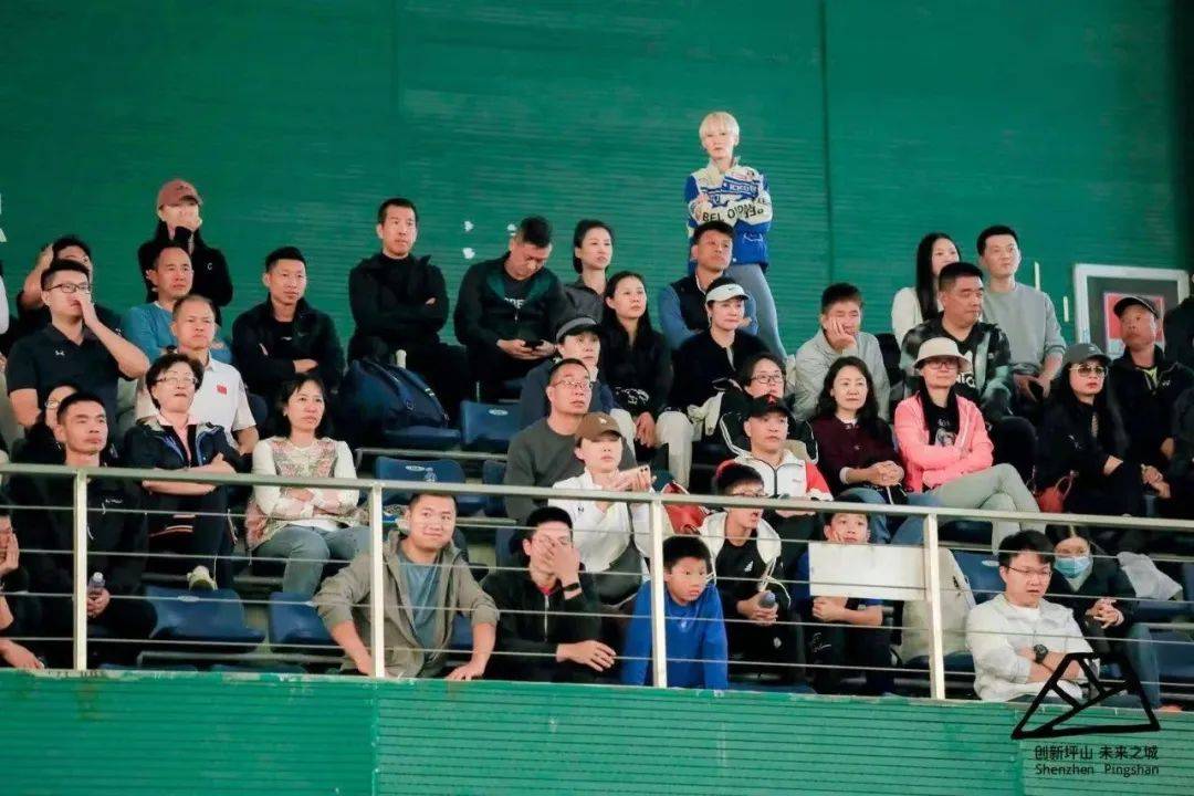 CBA总决赛｜许利民：始终保持放松心态 做好困难准备