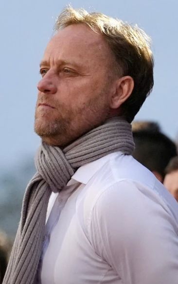 罗马诺：国米准备激活扎莱夫斯基的买断条款，价格600万欧元