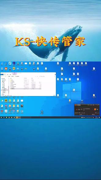 王楚钦：还是要专注于当下，不要过多地去想后面未知的事情