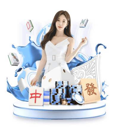 维斯塔潘：起步就试着把车开到外线，效果真的很好
