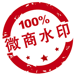 高效替补！里德10投4中得11分3板5助0失误 正负值+18