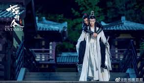 多哈世乒赛：林诗栋/蒯曼无缘混双四强 张本智和双线出局