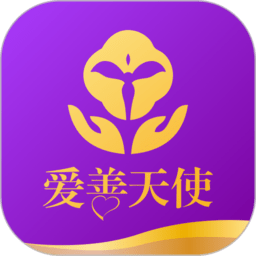 pg下载麻将胡了2V6.5.54