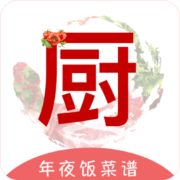 ATP罗马大师赛：弗格尼尼结束生涯最后一战，丰塞卡首轮出局