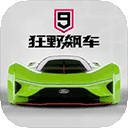 电讯报：拉塞尔